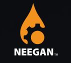 Neegan Development Corporation Limited Logo