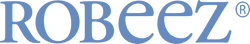 Robeez Logo