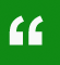 quotation marks