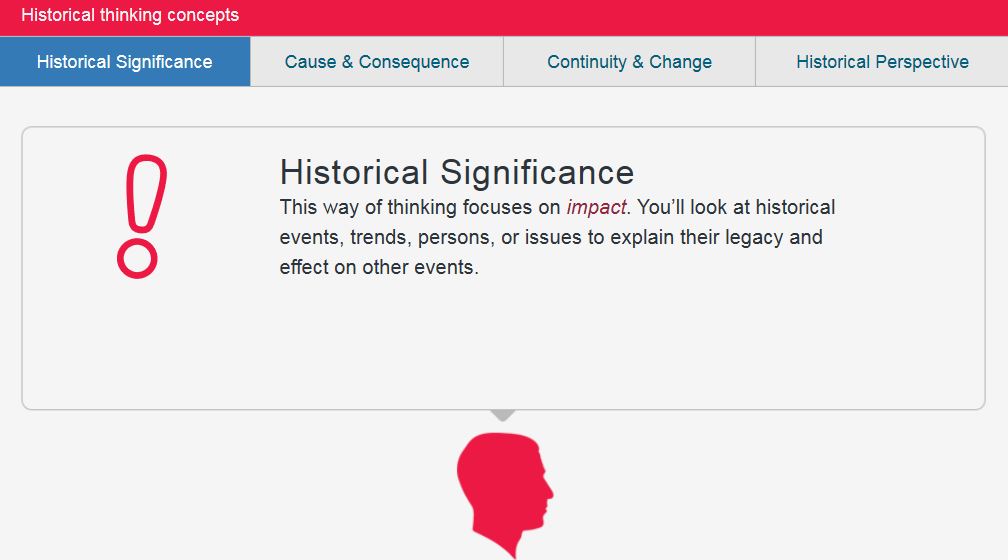 screengrab of ILO