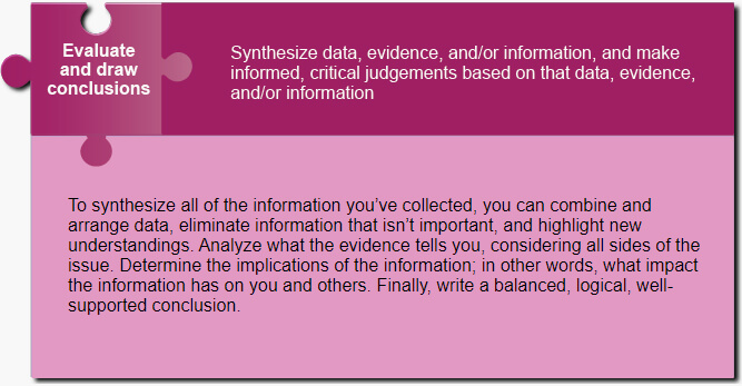 screengrab of ILO