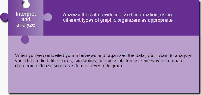 screengrab of ILO