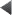 Previous page button