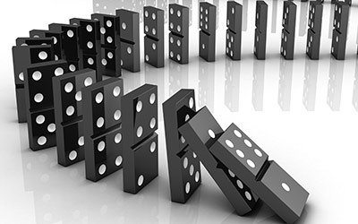 Objectives and results