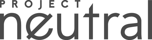 Logo of Project Neutral