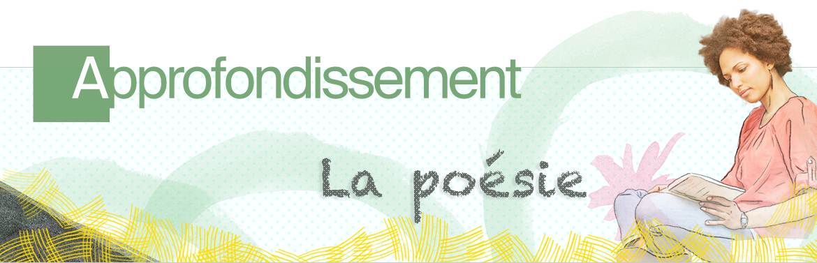 Approfondis tes connaissances