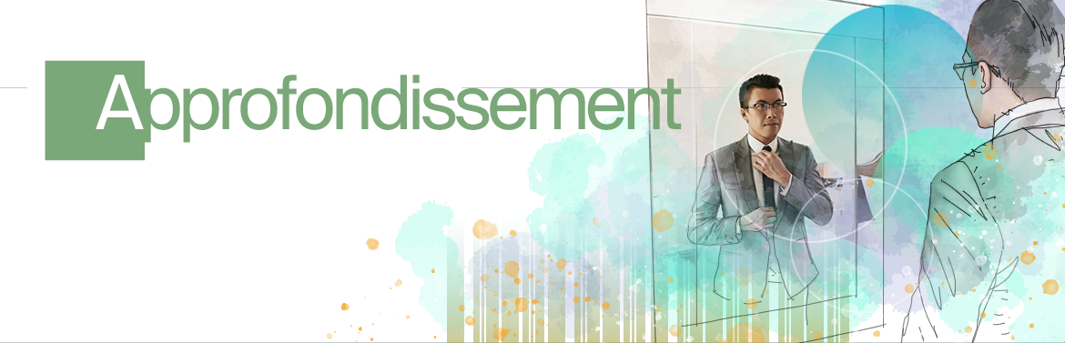 Approfondissement
