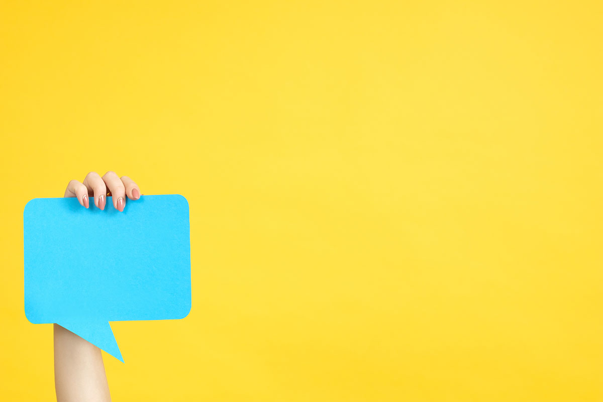 Schéma conceptuelle de la situation communication qui comprend le but et le contexte du message transmis par l’émetteur au destinataire.