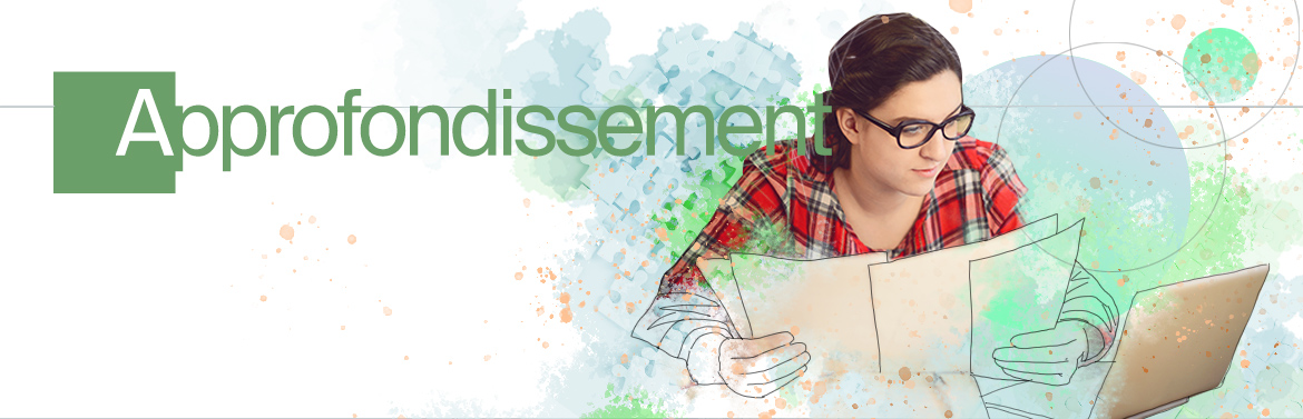 Approfondissement