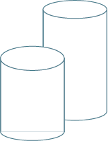 Cylinders