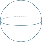 Sphere