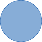 Disc