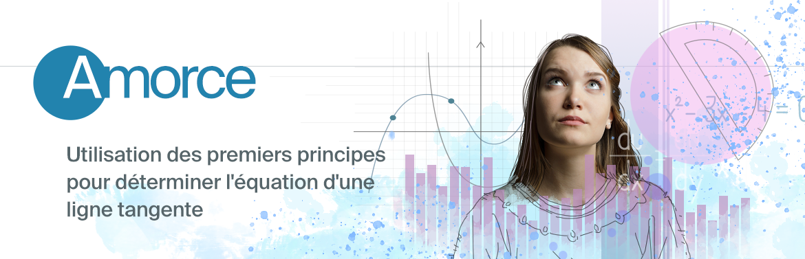 Mise en situation
