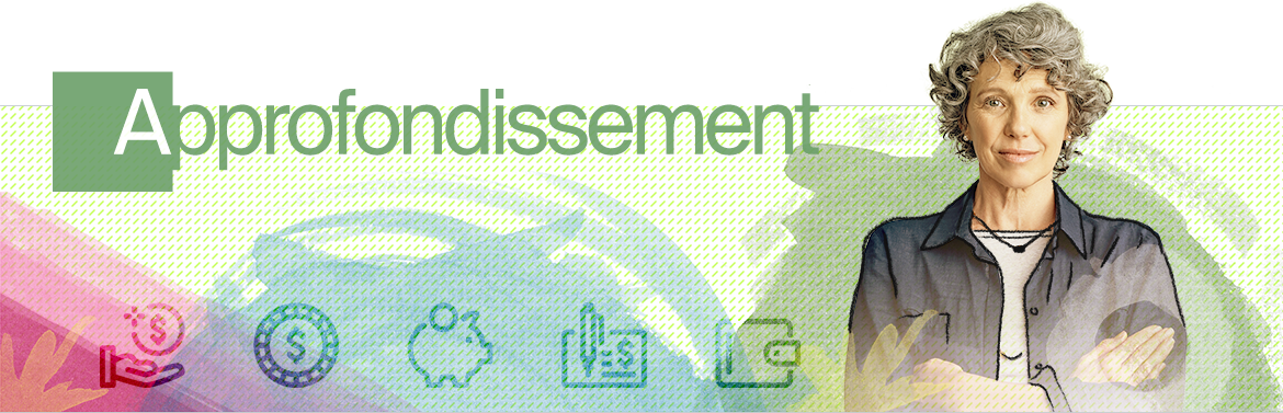 Approfondissement
