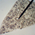 Cellule osseuse grossie 40 fois