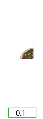 donut