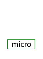 prefix