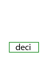 prefix