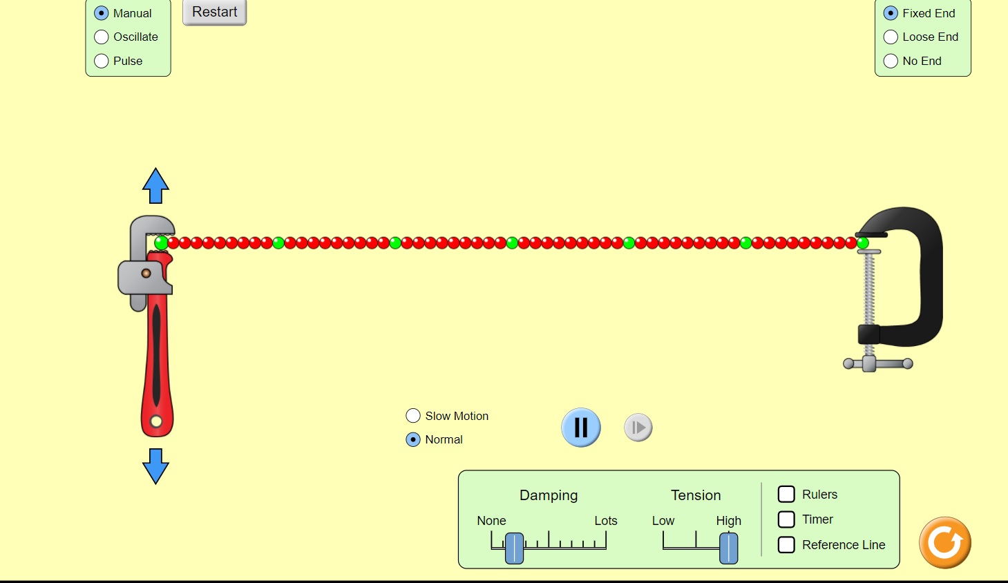 screengrab of ILO