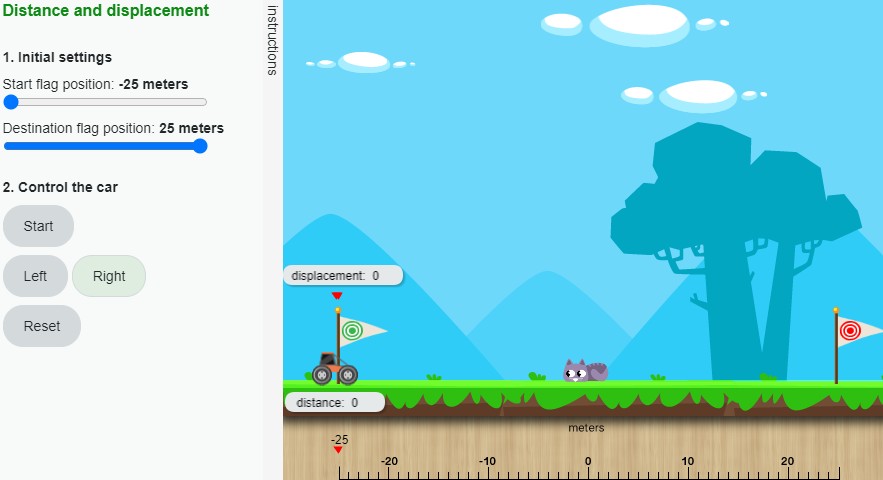 screengrab of ILO