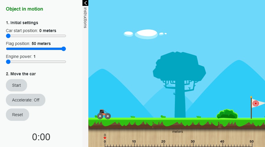 screengrab of ILO