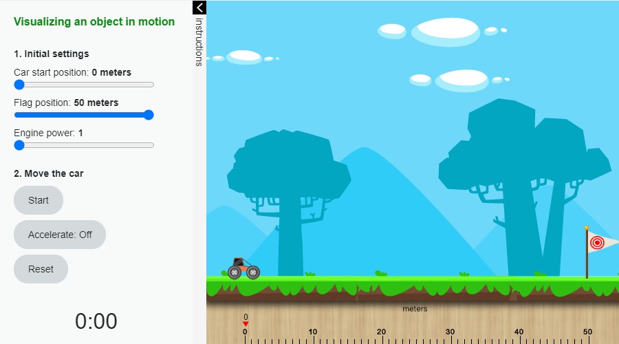 screengrab of ILO