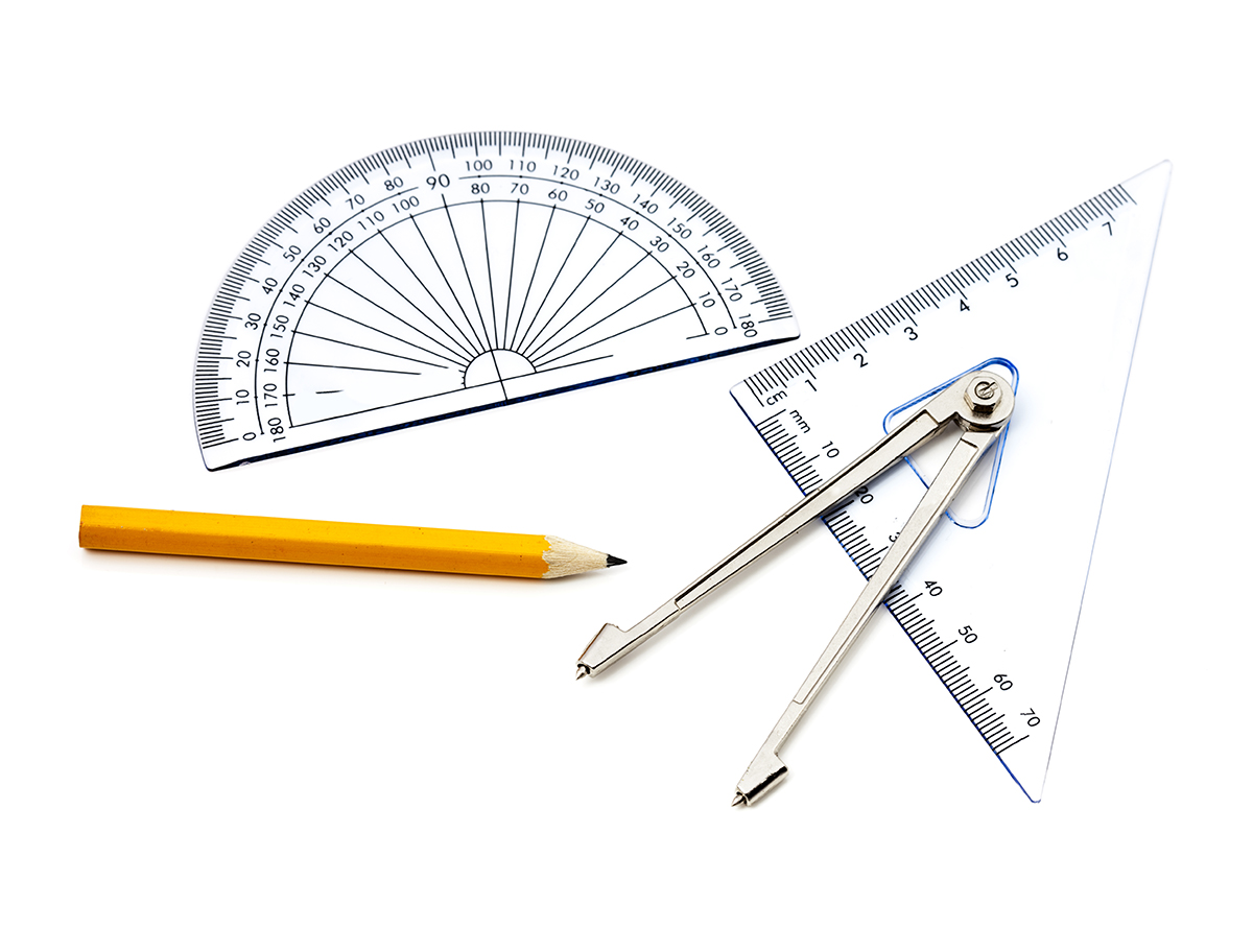 Tools to draw vectors