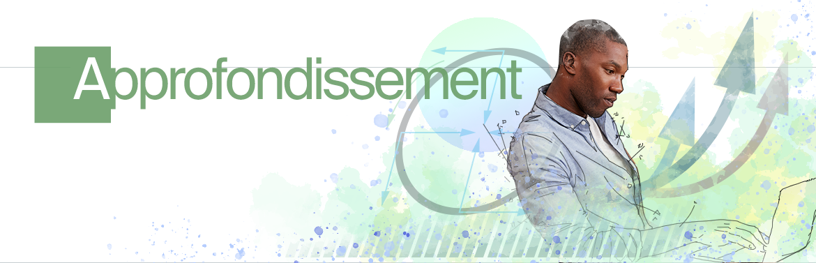 Approfondissement