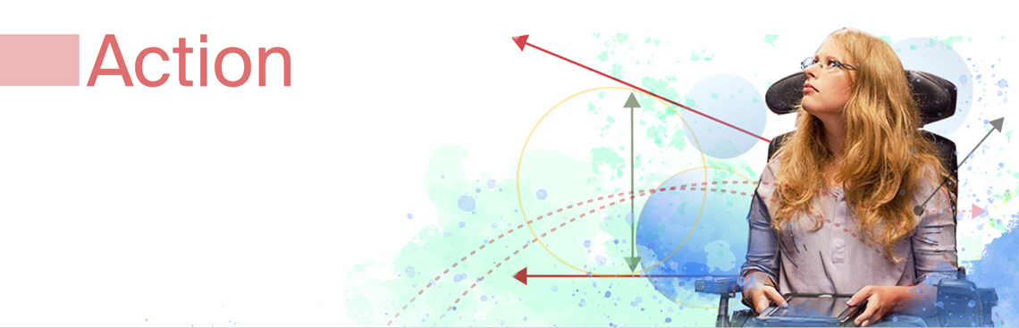 Action